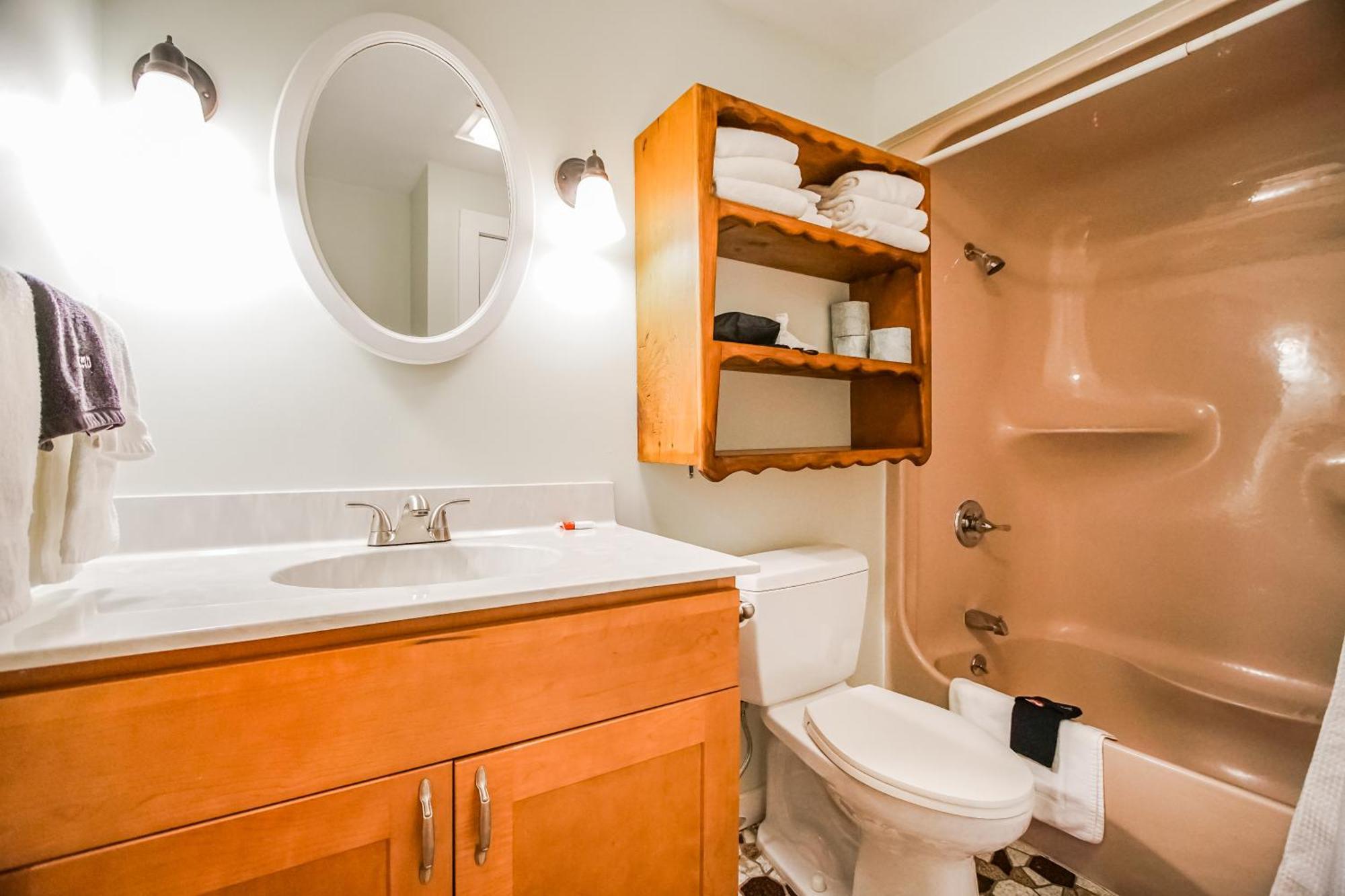 Neptune House Block Island Resort New Shoreham Exteriör bild