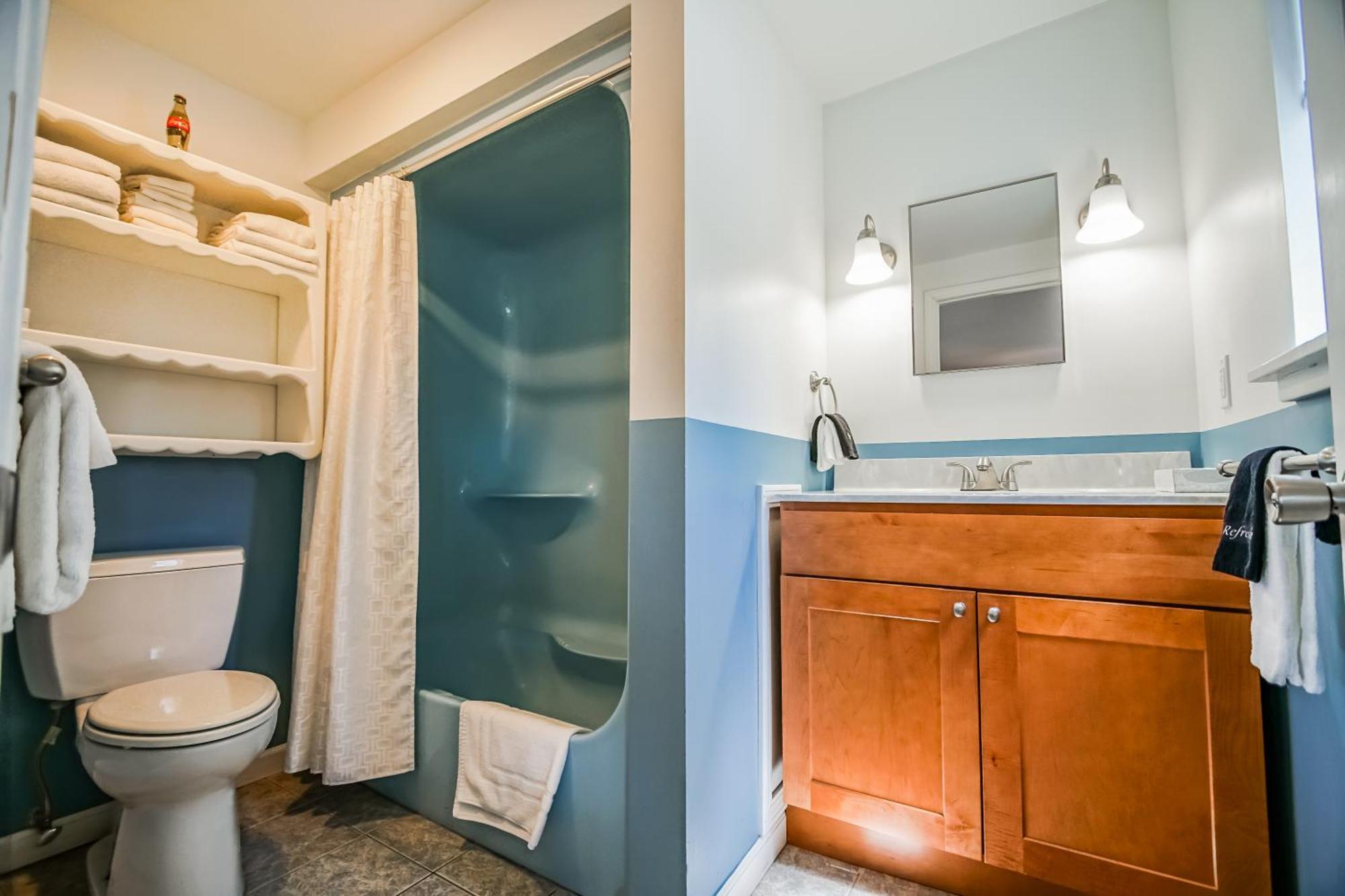Neptune House Block Island Resort New Shoreham Exteriör bild